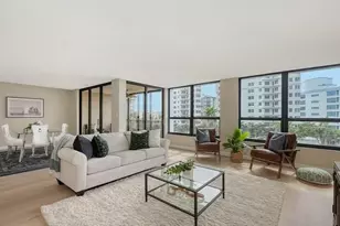 11 Sunset Dr, Sarasota, FL 34236 - Photo 16