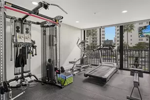 11 Sunset Dr, Sarasota, FL 34236 - Photo 34