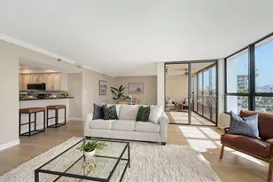 11 Sunset Dr, Sarasota, FL 34236 - Photo 8