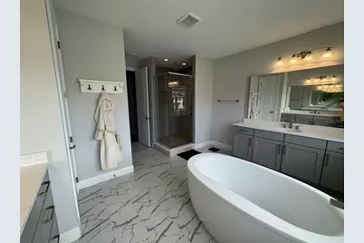 16832 Bolsena Drive, Bella Collina, FL 34756 - Photo 18