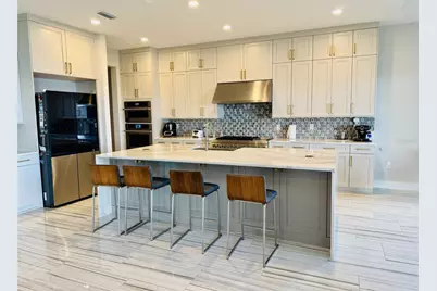 16832 Bolsena Drive, Bella Collina, FL 34756 - Photo 4