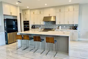 16832 Bolsena Dr, Bella Collina, FL 34756 - Photo 4