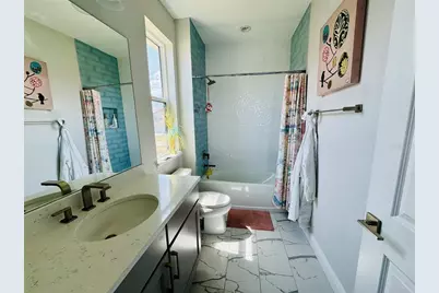 16832 Bolsena Drive, Bella Collina, FL 34756 - Photo 22