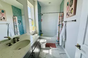 16832 Bolsena Dr, Bella Collina, FL 34756 - Photo 22