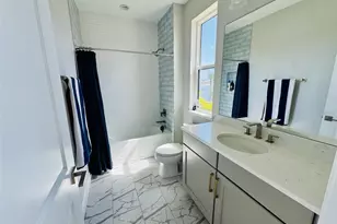 16832 Bolsena Dr, Bella Collina, FL 34756 - Photo 20