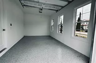 16832 Bolsena Dr, Bella Collina, FL 34756 - Photo 24