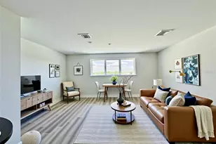 16832 Bolsena Dr, Bella Collina, FL 34756 - Photo 12