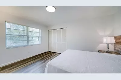 6999 W Country Club Drive N #226, Sarasota, FL 34243 - Photo 14