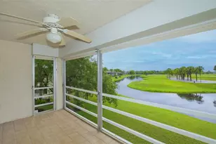 6999 W Country Club Dr N, Sarasota, FL 34243 - Photo 16