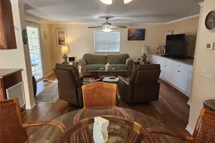 56 N Fiji Cir, Englewood, FL 34223 - Photo 6