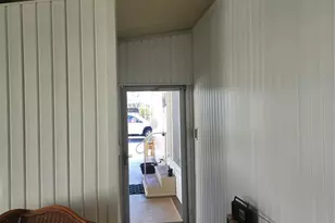 56 N Fiji Cir, Englewood, FL 34223 - Photo 44