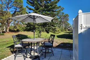 56 N Fiji Cir, Englewood, FL 34223 - Photo 62