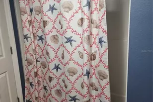 56 N Fiji Cir, Englewood, FL 34223 - Photo 24