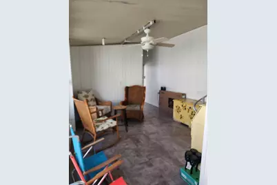 56 N Fiji Circle, Englewood, FL 34223 - Photo 42