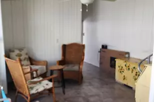 56 N Fiji Cir, Englewood, FL 34223 - Photo 42