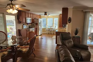 56 N Fiji Cir, Englewood, FL 34223 - Photo 4