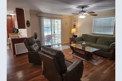 56 N Fiji Circle, Englewood, FL 34223 - Photo 12