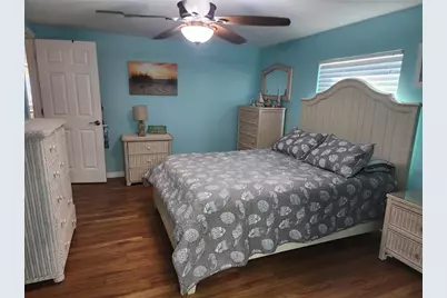56 N Fiji Circle, Englewood, FL 34223 - Photo 28