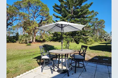 56 N Fiji Circle, Englewood, FL 34223 - Photo 58