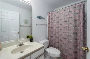 2409 Avenue B, Bradenton Beach, FL 34217 - Photo 20