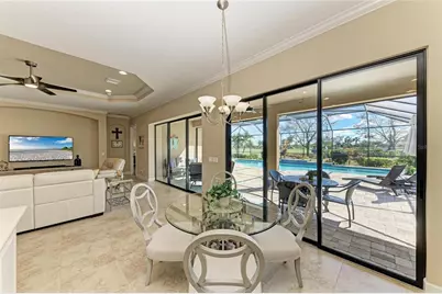 4632 Benito Court, Lakewood Ranch, FL 34211 - Photo 18