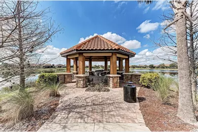 4632 Benito Court, Lakewood Ranch, FL 34211 - Photo 96