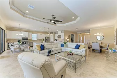 4632 Benito Court, Lakewood Ranch, FL 34211 - Photo 14