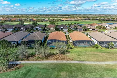 4632 Benito Court, Lakewood Ranch, FL 34211 - Photo 50