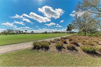 4632 Benito Court, Lakewood Ranch, FL 34211 - Photo 46