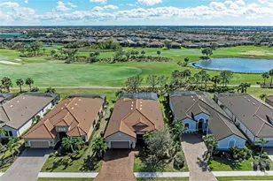 4632 Benito Ct, Lakewood Ranch, FL 34211 - Photo 52