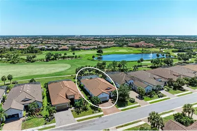 4632 Benito Court, Lakewood Ranch, FL 34211 - Photo 1