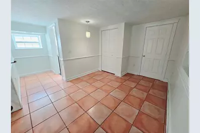 611 19th Avenue W, Palmetto, FL 34221 - Photo 22