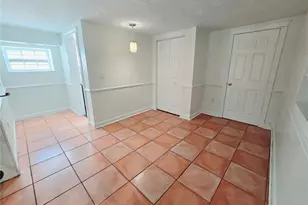 611 19th Ave W, Palmetto, FL 34221 - Photo 22