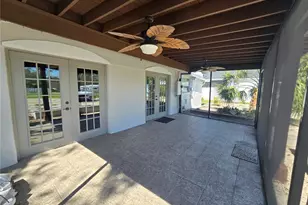 611 19th Ave W, Palmetto, FL 34221 - Photo 28