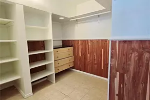 611 19th Ave W, Palmetto, FL 34221 - Photo 20