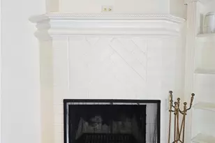 611 19th Ave W, Palmetto, FL 34221 - Photo 6