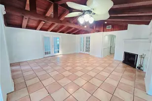 611 19th Ave W, Palmetto, FL 34221 - Photo 4