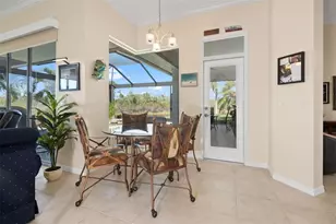803 Coral Bean Cove, Venice, FL 34293 - Photo 10