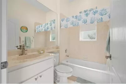 803 Coral Bean Cove, Venice, FL 34293 - Photo 16