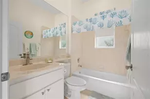 803 Coral Bean Cove, Venice, FL 34293 - Photo 16