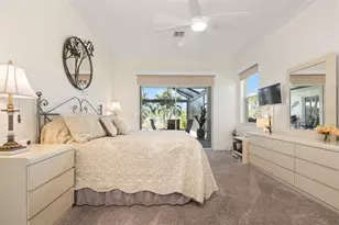 803 Coral Bean Cove, Venice, FL 34293 - Photo 12