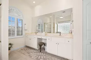 803 Coral Bean Cove, Venice, FL 34293 - Photo 14