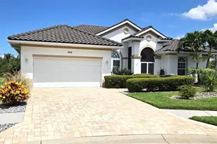 803 Coral Bean Cove, Venice, FL 34293 - Photo 2