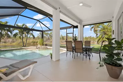 803 Coral Bean Cove, Venice, FL 34293 - Photo 20