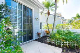 6316 Walton Heath Pl, University Park, FL 34201 - Photo 32