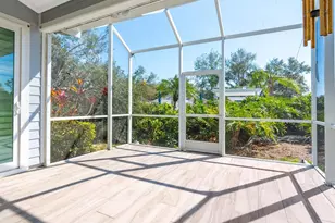 6316 Walton Heath Pl, University Park, FL 34201 - Photo 8