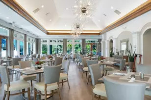 6316 Walton Heath Pl, University Park, FL 34201 - Photo 46