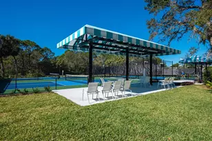 6316 Walton Heath Pl, University Park, FL 34201 - Photo 54
