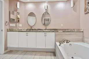 6316 Walton Heath Pl, University Park, FL 34201 - Photo 22