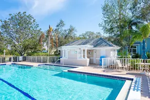 6316 Walton Heath Pl, University Park, FL 34201 - Photo 40